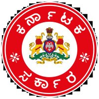 Health Inspecting Officers Karnataka (@hiobangalore) 's Twitter Profile