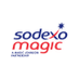 SodexoMagic (@SodexoMagic) Twitter profile photo