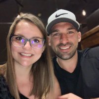 Michal (@michal_845) 's Twitter Profile Photo Michal (@michal_845) 's Twitter Profile Photo