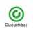 cucumber_office