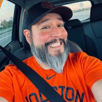Jorge Tomas๐ณ๏ธโ๐ (@jorgetomas81) 's Twitter Profile