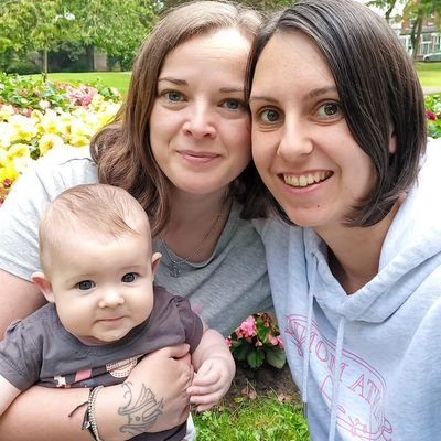 MrsSJ90's profile picture. Student Teacher. Currently undertaking my PGDE ♥