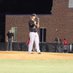 Zach Haygood (@haygood_zach) Twitter profile photo Zach Haygood (@haygood_zach) Twitter profile photo