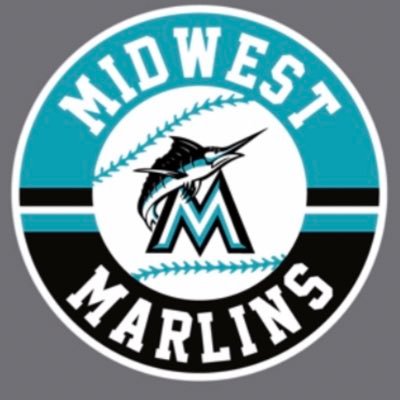 MarlinsSoftball's profile picture. Official Twitter of Midwest Marlins Softball 8u-18u #EvolveOrDissolve #ThisIsTheWay