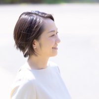 酒匂令子|コーチング講師&コーチ (@leyco_35) Twitter profile photo