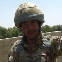 Sean Partington (@sean_partington) 's Twitter Profile