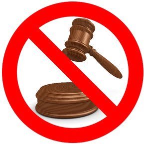 Showcasing some of the worst law tweets around. Mainly UK-centric. Absolutely no gavels allowed. DM with submissions! #BadLawProject