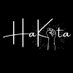 HaKita (our rights) (@hakita_my) Twitter profile photo
