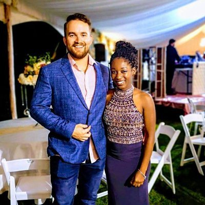 braedub90's profile picture. 🇨🇦