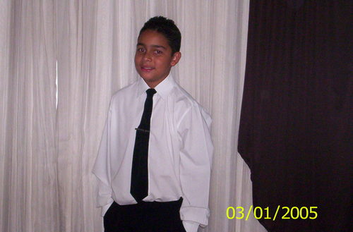 adicionem la no orkut
http://t.co/Rb9Zmx9FLw