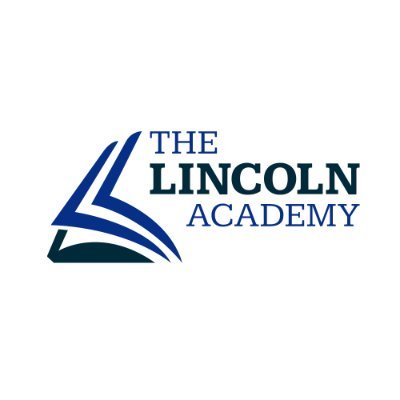 The Lincoln Academy Beloit