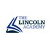 The Lincoln Academy Beloit (@TLABeloit) Twitter profile photo