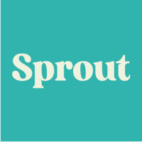 Sprout (@sproutconsults) 's Twitter Profile