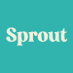 Sprout (@sproutconsults) Twitter profile photo Sprout (@sproutconsults) Twitter profile photo