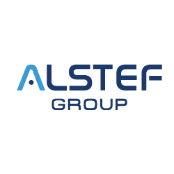 BEYOND #AUTOMATION
Alstef Group designs, integrates and supports automated turnkey systems for the #airport, #intralogistics and #parcel markets.