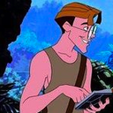 Milo James Thatch - @Milo_James - Twitter