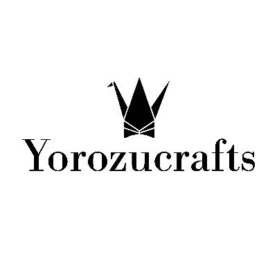 Yorozucraftsさんのプロフィール画像