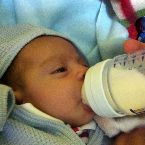 billyorozco's profile picture. Hijo, Esposo, Padre, Arquitecto-San Carlista de Corazon jamas y nunca negativo luchador y amigo del mejor amigo del mundo Jesus...