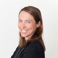 Aliette Mousnier-Lompré (@alietteml) 's Twitter Profile