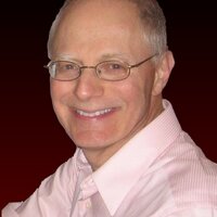 Steven J. Fromm (@sjfpc) Twitter profile photo