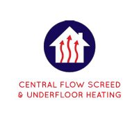 Central Flow Screed & Underfloor Heating Ltd(@centralflowscr1) 's Twitter Profile Photo