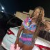 b m o n e y 💰 (@_branndddiiii_) Twitter profile photo b m o n e y 💰 (@_branndddiiii_) Twitter profile photo