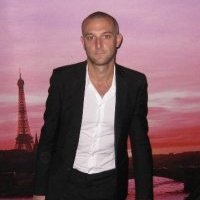 gilesperks's profile picture. Technical Recruiter for the Best Digital Agencies in London, Follow me to hear about the latest developers jobs, random avant muso mumblings and political rants