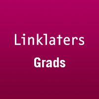 Welcome! Follow us to receive updates on our training contracts, vacation schemes and insight programmes, or to find out more about Linklaters.