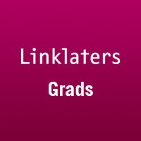 Linklaters Grads (@linklatersgrads) 's Twitter Profile