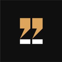 Buzz.ie (@buzzdotie) 's Twitter Profile