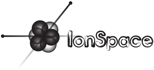 IonSpaceship's profile picture. 