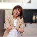 Mercè Chacón Delgado (@mercechacond) Twitter profile photo Mercè Chacón Delgado (@mercechacond) Twitter profile photo