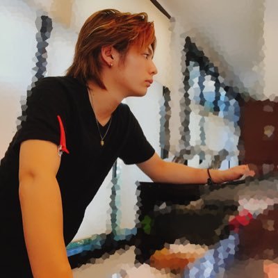 V91531561's profile picture. 好みをフォローするという いわゆる趣味垢