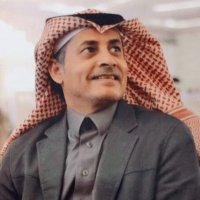 إبراهيم معدي (@ibrahimmoadi) 's Twitter Profile