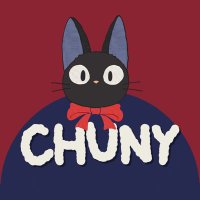 •̩̩͙꒰ chuny 🪄หิ้วเกาหลี/วัดพงอึนซา 🇰🇷(@chuny__v2) 's Twitter Profile Photo
