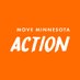 Move Minnesota Action (@MoveMNAction) Twitter profile photo