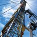 Union Jack Oil plc (@unionjackoilplc) Twitter profile photo Union Jack Oil plc (@unionjackoilplc) Twitter profile photo