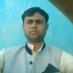 Lakhan Sahu (@LakhanS27928705) Twitter profile photo