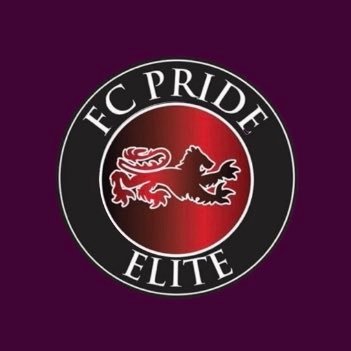 FC Pride Girls ECNL. Developing the soccer player on and off the field in the highest girls youth platform.