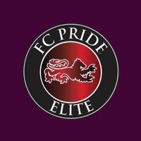FC Pride Elite Girls ECNL (@fcpgirlsecnl) 's Twitter Profile Photo FC Pride Elite Girls ECNL (@fcpgirlsecnl) 's Twitter Profile Photo
