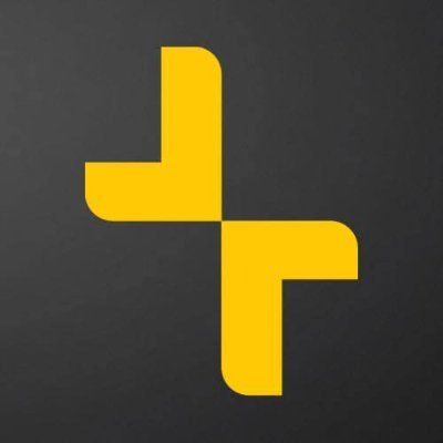 SlvUk's profile picture. Experience Light