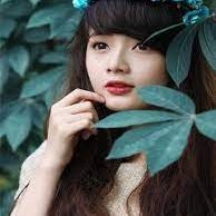 Mau Quang Nhat (@giffordfqhqzp) 's Twitter Profile