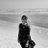 gunti_manasa's profile image
