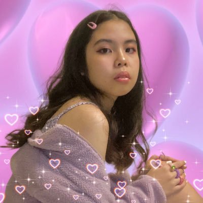 🧸🎀 𝒸𝓁𝒶𝓇𝑒 👒🛼さんのプロフィール画像