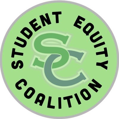 South County Student Equity Coalition