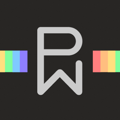 GoTV_Networks's profile picture. The industry’s largest Mobile Media Network, creates and syndicates original content to #MOBILE! #Apps for iPhone, iPad, Android, Blackberry,Tablets & E-Readers