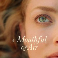 A Mouthful Of Air Movie(@amouthfulof_air) 's Twitter Profile Photo