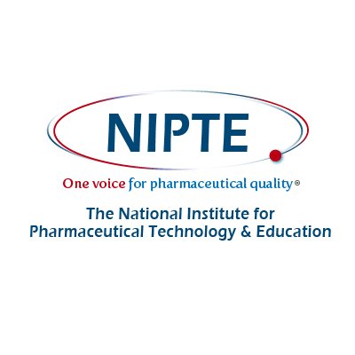 NIPTE's profile picture. 