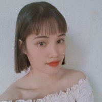 Văn Văn (@vanthiha2022) 's Twitter Profile