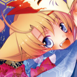 nekomeri_bot's profile picture. ☆★APH二次創作自動bot★☆ねこ＋こめり＝ねこめりちゃんです。小さな箱庭の中でフォロワーさんに飼われてます。甘えたがりのさびしんぼ。気まぐれやでちょっぴりツン仕様。高校卒業済の、18歳以上のヘタリア好きさんのみフォロー許可致しております。まずは取扱説明書をお読みください。